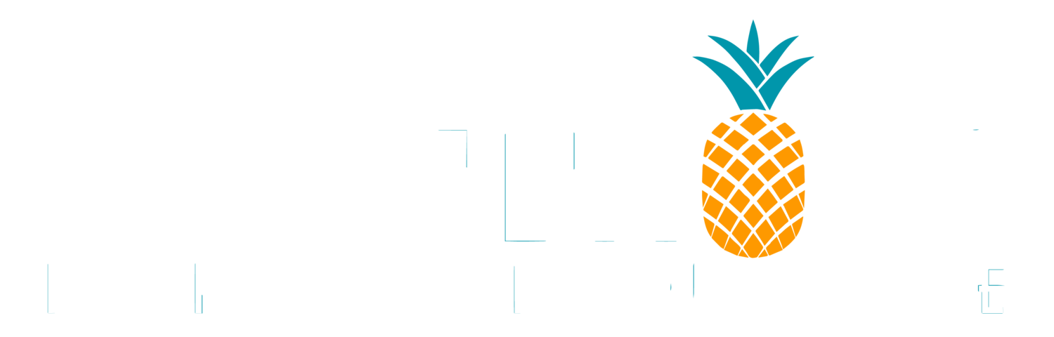 Armstrong Produce Ltd